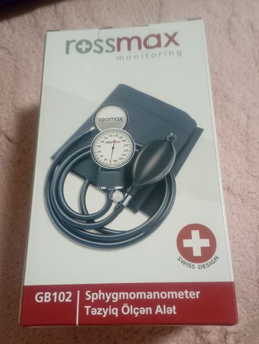 Продам новый тахометр