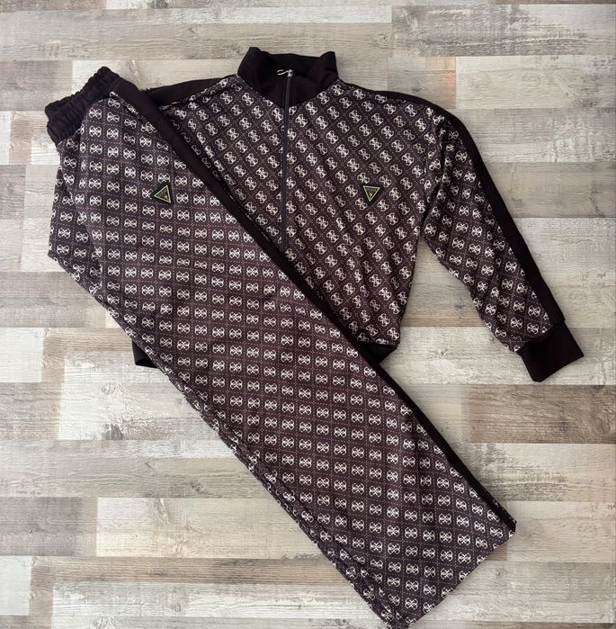 Compleu doar l si xl 130