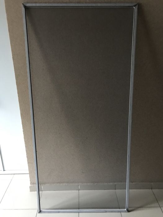 Маскитная  сетка