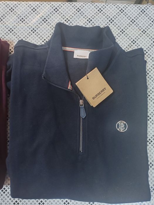 Vind Bluze tip pulover Burberis
