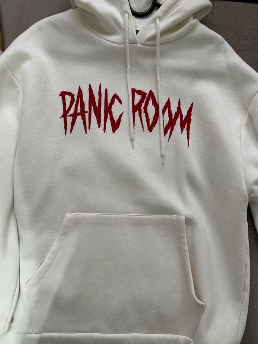 продаю качественные вещи