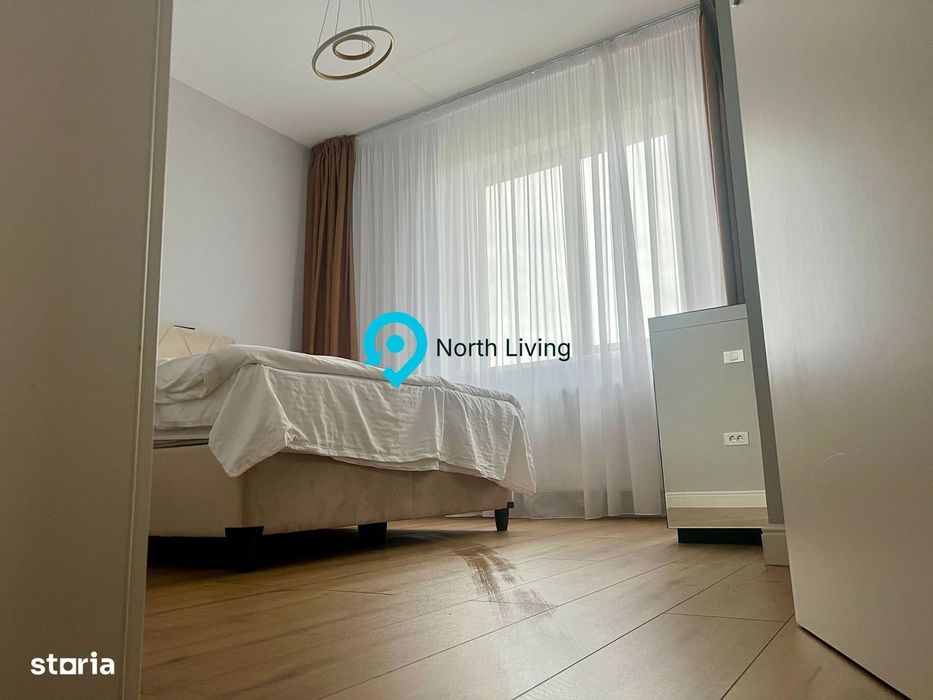 Casa 3 camere Berceni