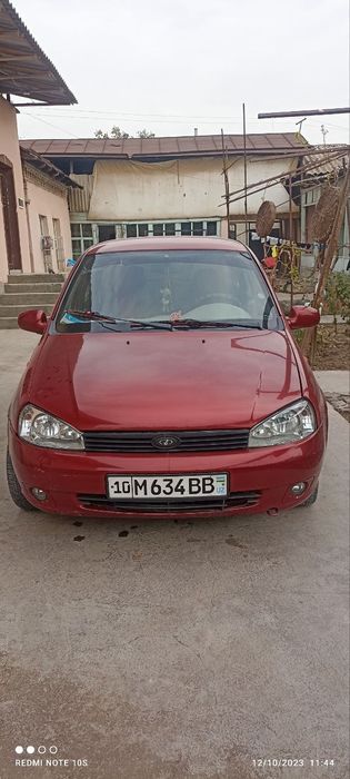 326 2008. 326 2008. 326 2008. 326 2008. 326 2008.