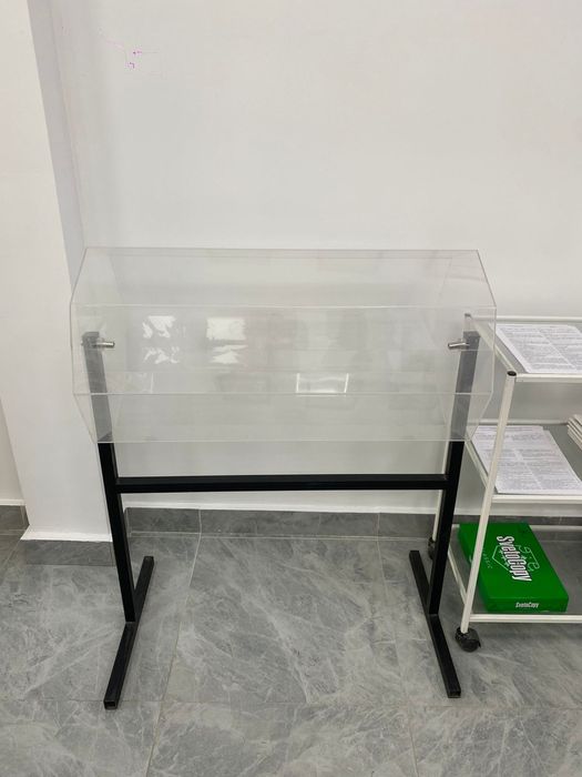 Лототрон для игры