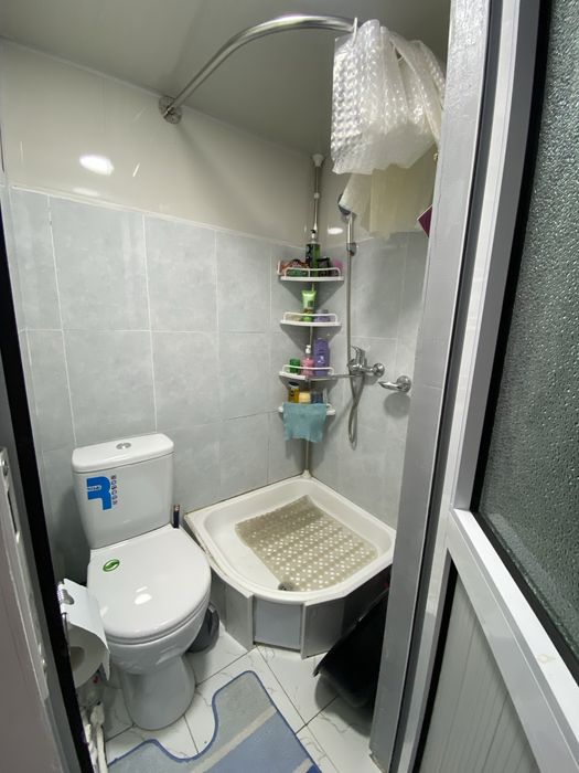 ТТЗ-1, 4 комнат рассрочка TTZ-1 4 xona bez makler bo’lib to’lash