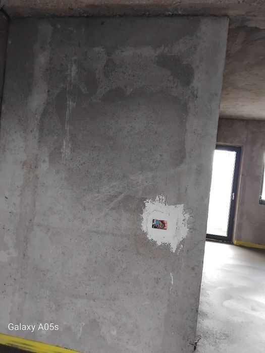 Tencuiala manuala clasica/șapa elicopterizată