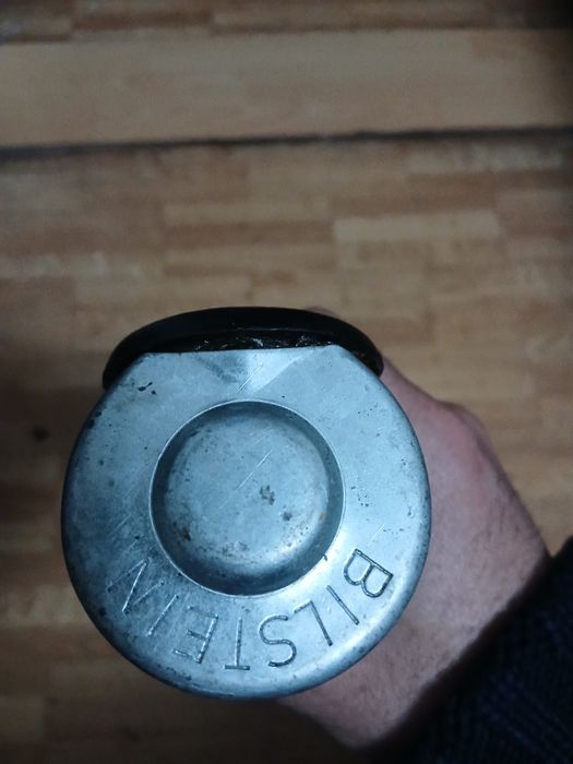 Органайзери,крикове всички видове и модели