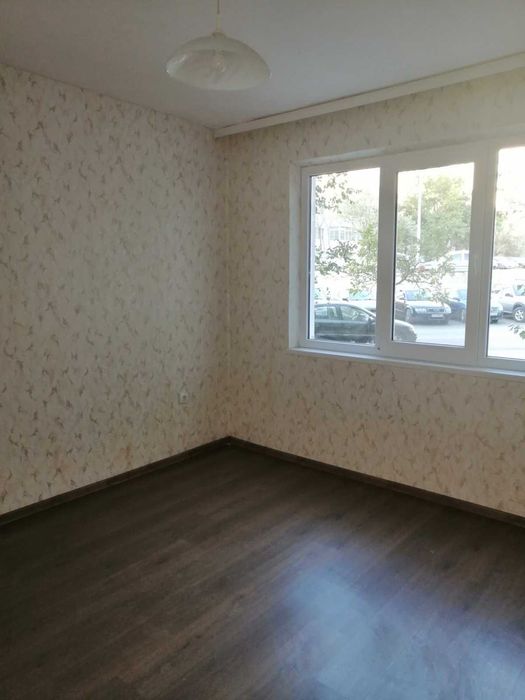 Продава се Четиристаен апартамент в Варна, Кайсиева градина - 86 кв.м за 1454 €/кв.м - Снимка #3