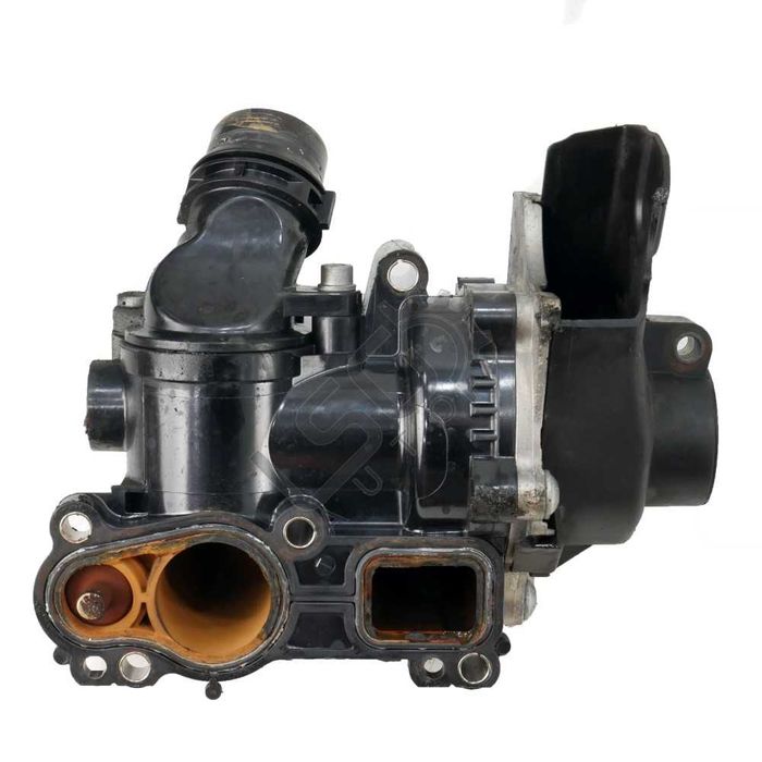 Водна помпа AUDI A4 (B8) 2008-2015 ID:148956
