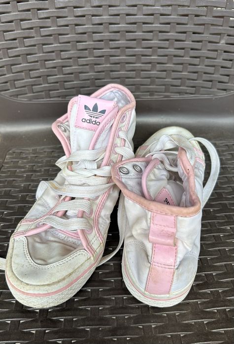 Дамски    обувки