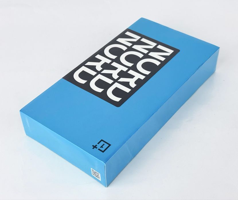 НОВ! OnePlus Nord 5 5G 512GB 12RAM Marble Sands Гаранция!