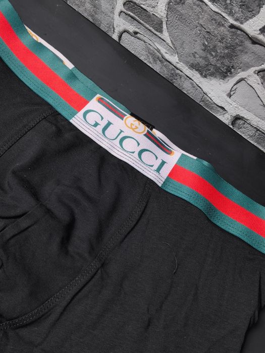 Мъжки боксерки високо качество