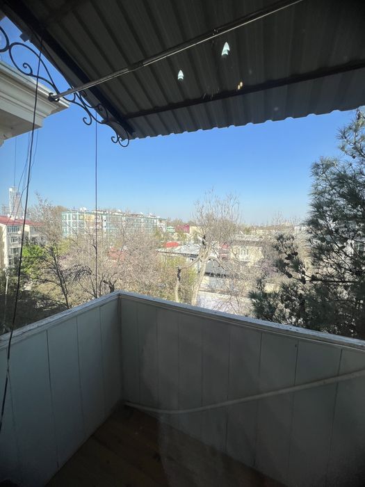 Аренда на против некста