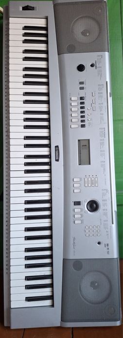 Продается "Ямаха"