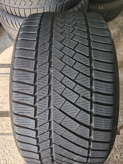 1 anvelopa 275 30 20
