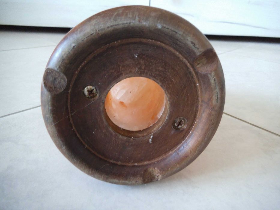 Декорация за дома