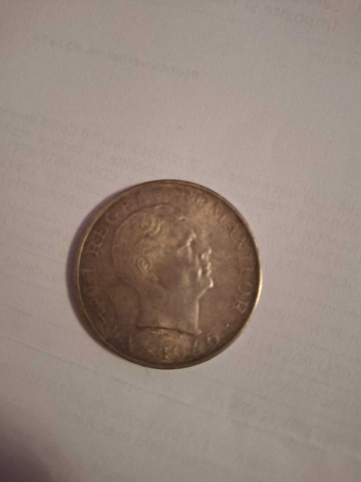 Moneda veche preț bun