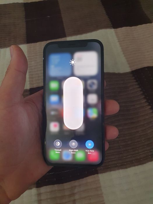 Продам IPhone 12   128gb 5G