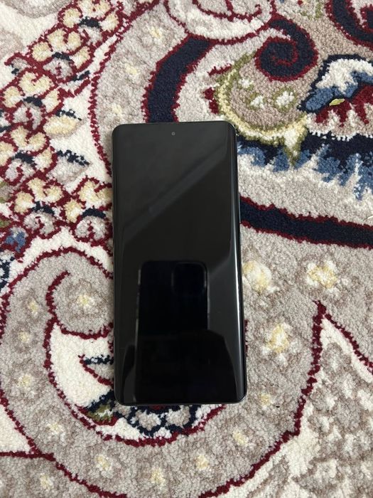 Продаётся Honor X9B 8/256