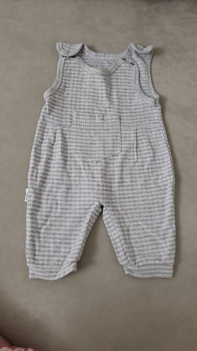 Одежда для девочки 1- 10 мес