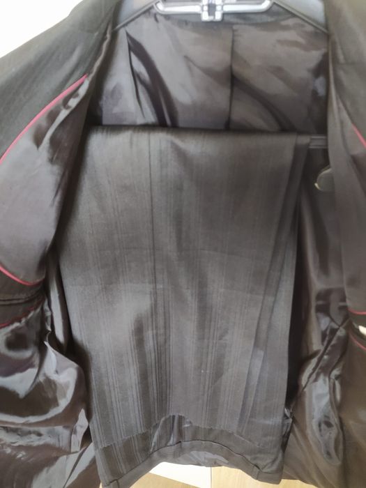 Новый мальчик.костюм Турция