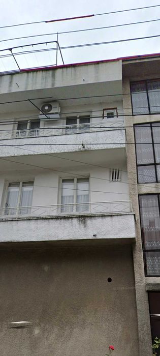 Продава се Етаж от къща в Асеновград - 140 кв.м за 703 €/кв.м - Снимка #2