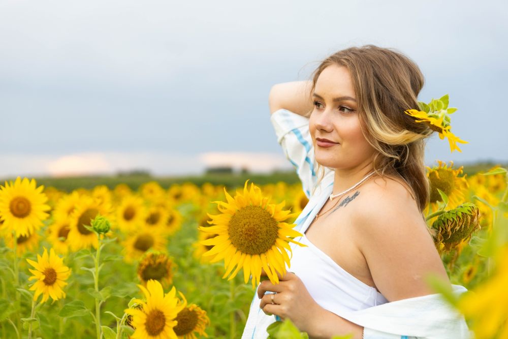 Фотограф ваших значимых событий