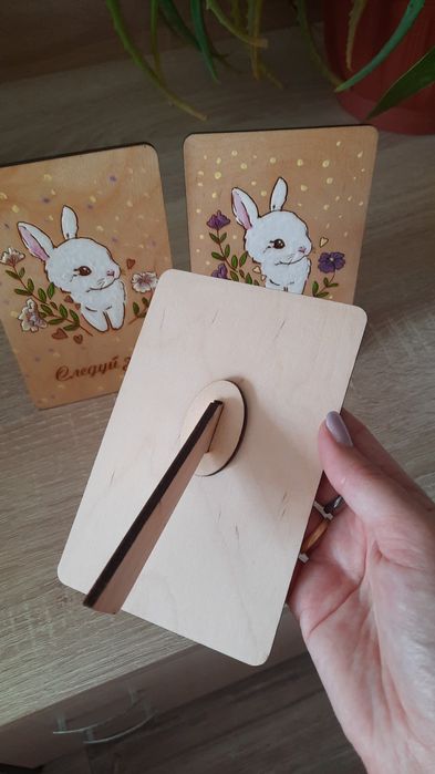 Продам украшение интерьера, милый подарок