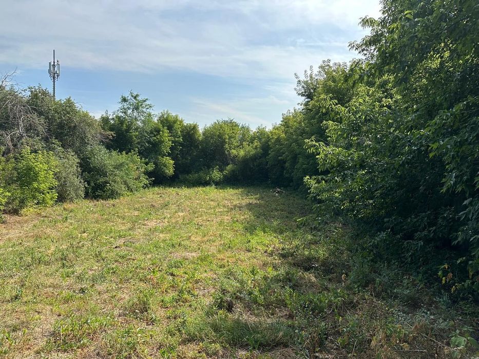 Продам дачу 8 соток рядом с городом