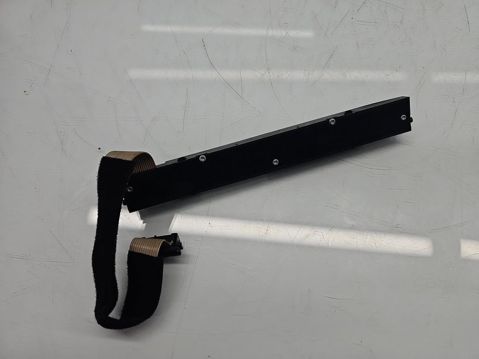 Butoane comenzi consola centrala Bmw 1 (E88) [Fabr 2008-2013] 9181258