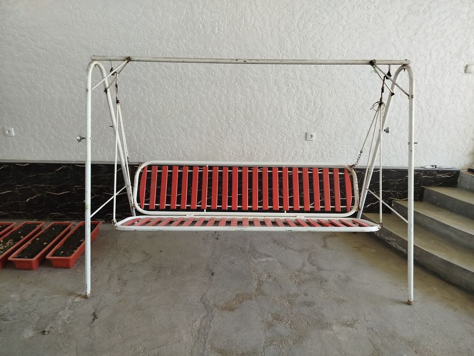 Kachelya  o'zim ishlatganman