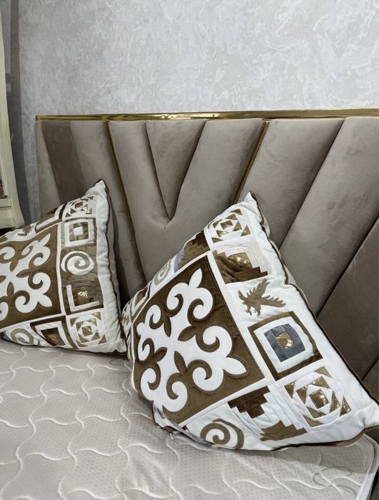 Кровать подьём механизм