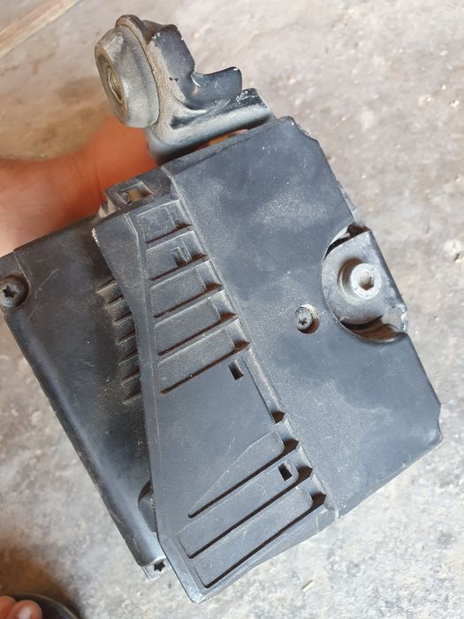 ABS модул Audi A4 B5 1.8 125