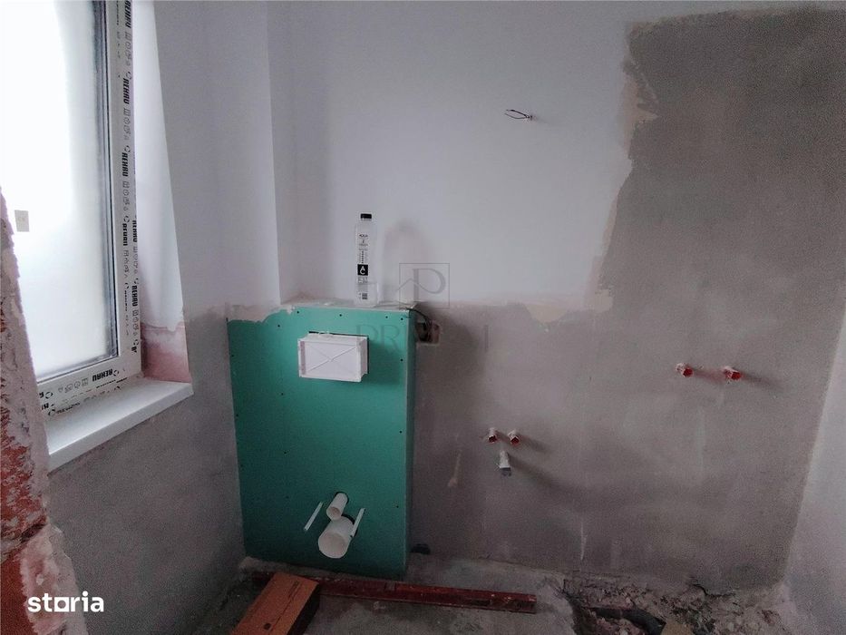Duplex Individual - La Asfalt - 0% Comision