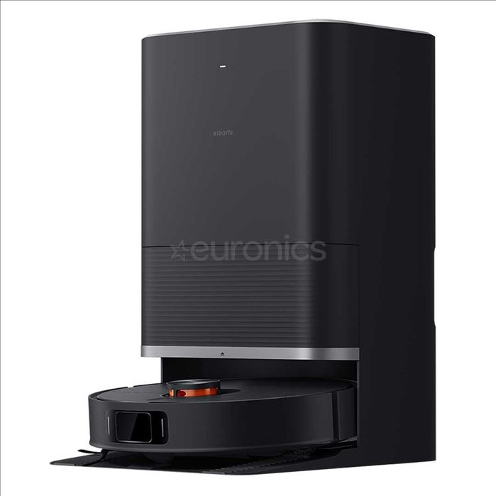 Xiaomi Robot Vacuum X20 Max со скалада по всему городу доставка есть!!