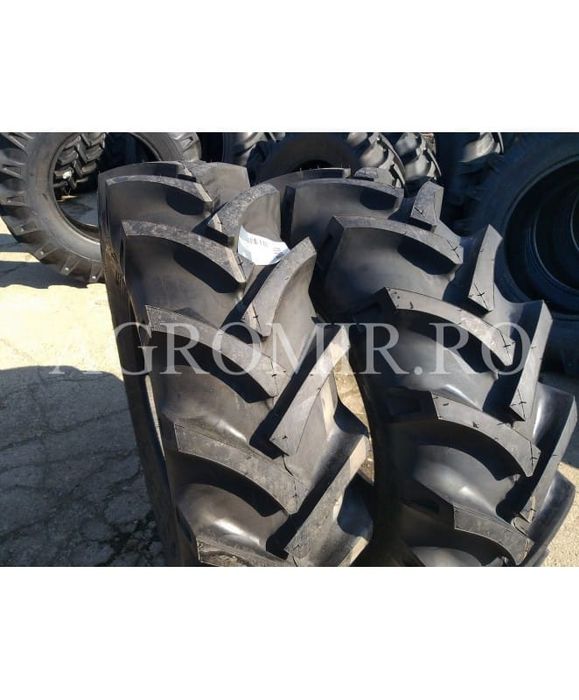Anvelopa 14.9-26 OZKA KNK50 133A6 10PR TT  Cauciucuri tractor, Fiat, Case, Fendt, John Deere, New Holland, Massey Ferguson, UTB   Cauciucuri tractor,