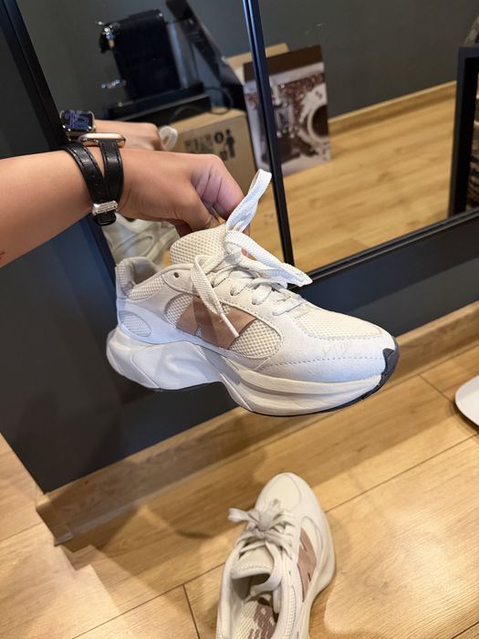 Обувки New Balance