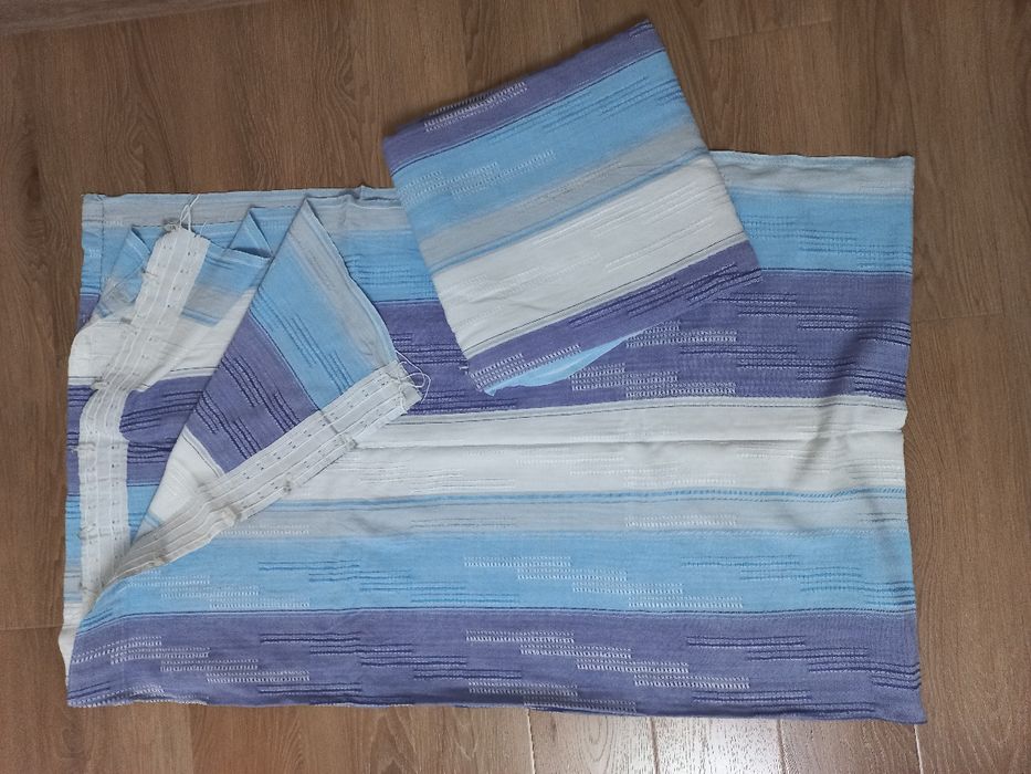 Занавески,шторы,