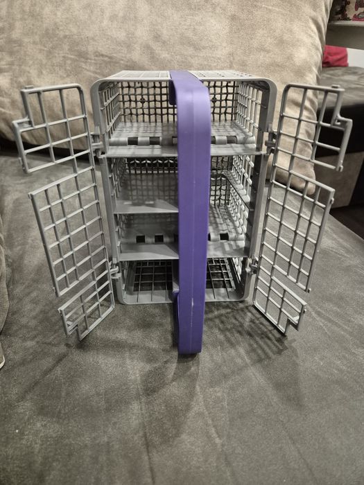 Кошница за прибори за съдомиялна Beko