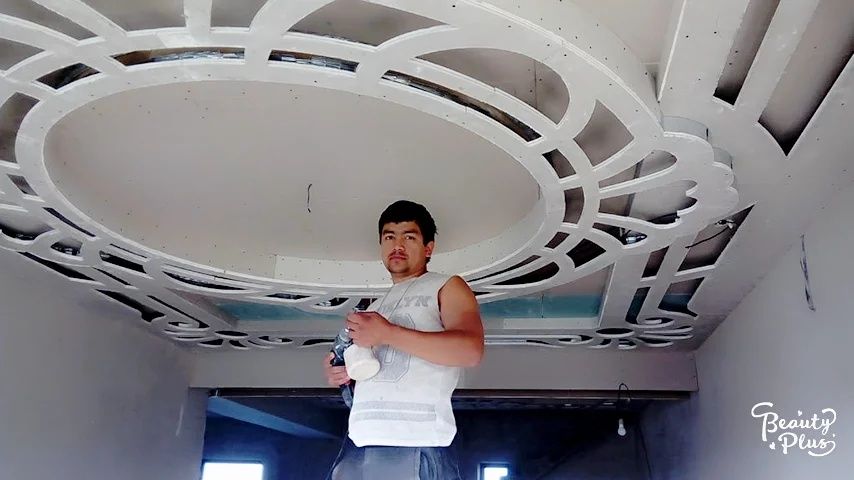 Гипсакартон пластик урамиз  каталогимиз бор нархини келишамиз ишимиз с