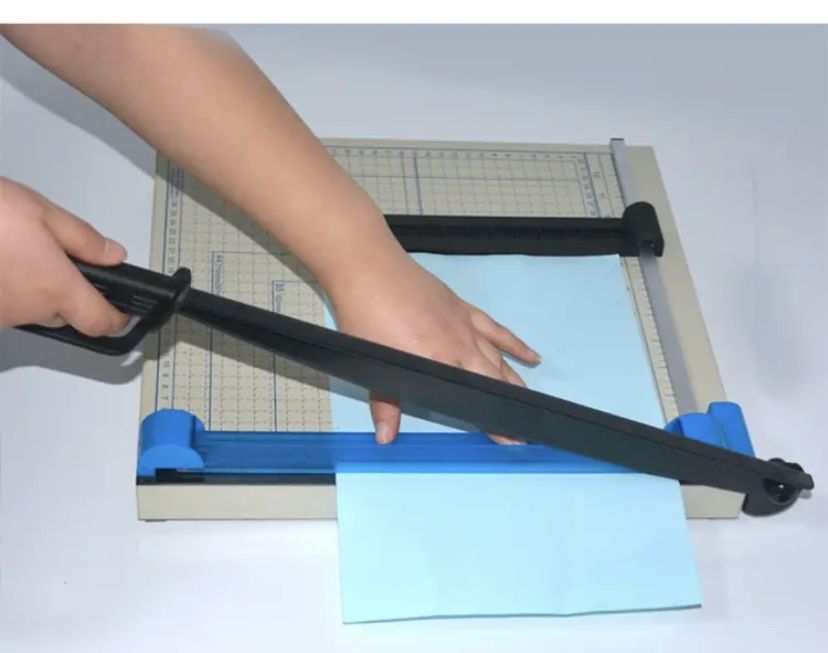 ШЕЛКОГРАФИЯ Оборудование для печати