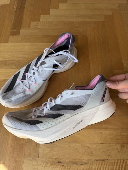 Adidas Adios Pro 3  EU48