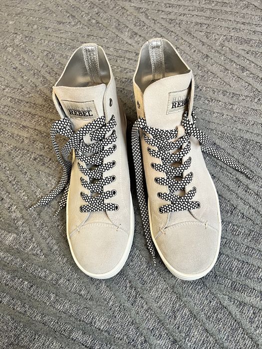 Tenisi Hogan marimea 39 1/3