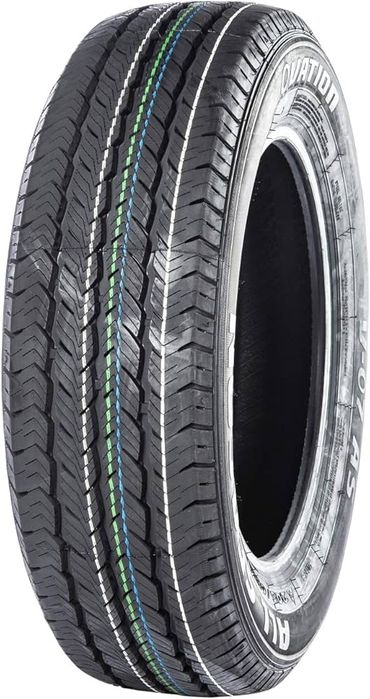 Sifatli, Arzon, Ishonchli