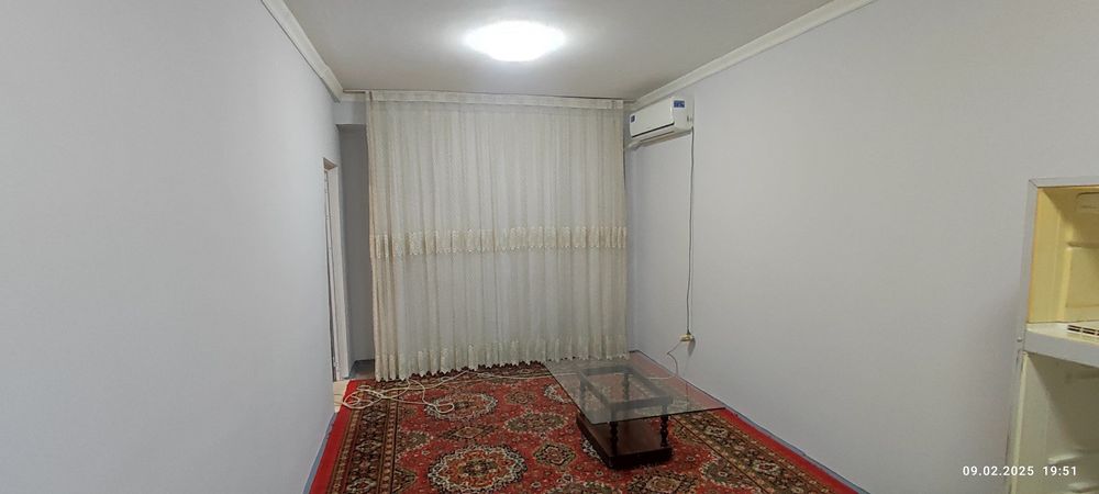 Продаëтся срочно