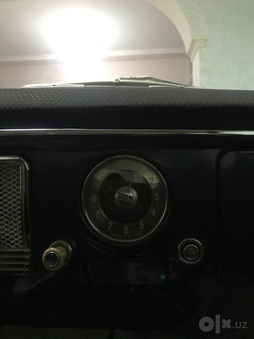 Gaz 21 volga sotiladi Buxoro