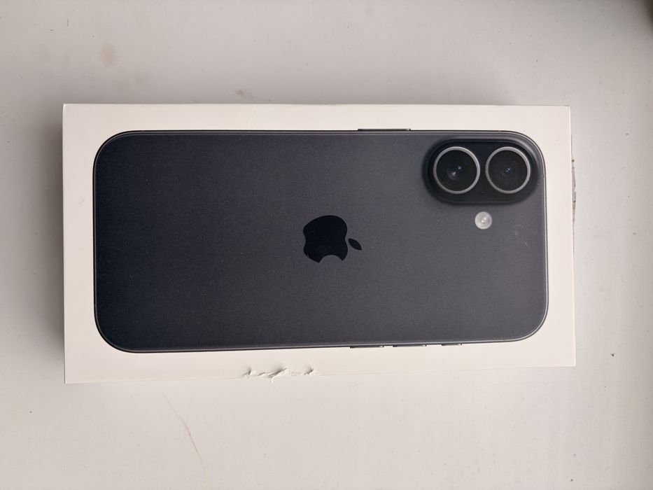 Продам айфон 17 / iphone 17