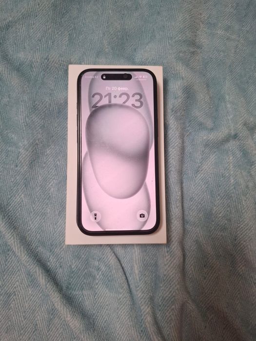 Продам телефон!!!