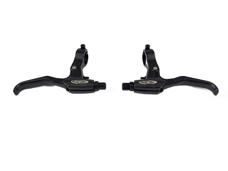 НОВИ 2бр SRAM AVID Лостчета Лостче спирачка V-brake механична дискова