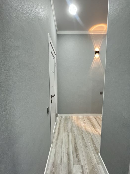 Продам 1 комн кв в районе 11 мкр